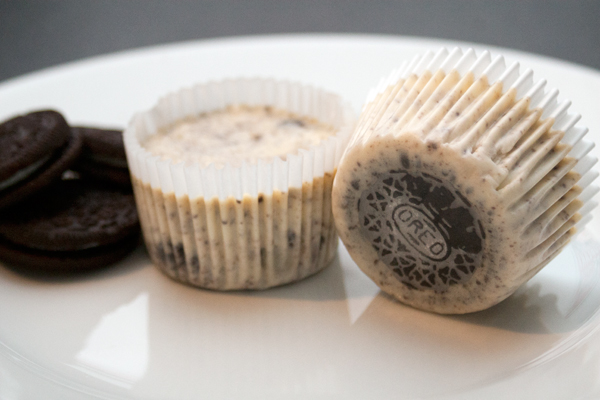 OreoCheesecakes