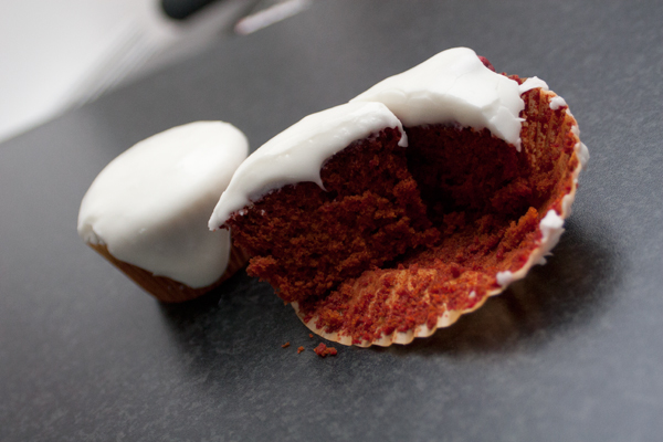 RedVelvetCupcakes