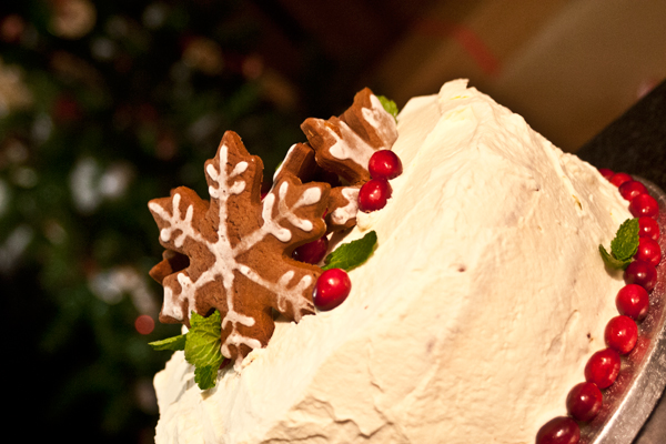 GingerbreadCake_1
