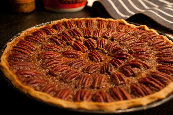 pecanpie_1