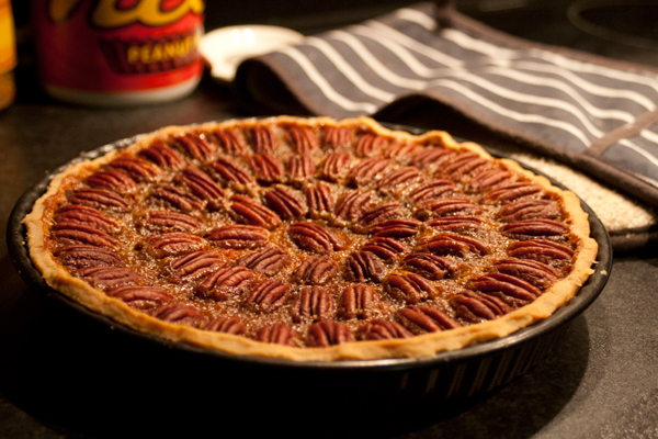 pecanpie_2