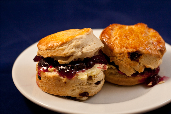 scones_1