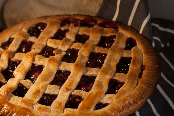 CherryPie_1