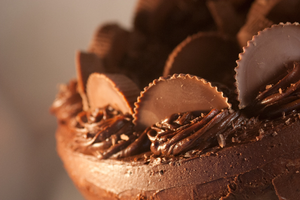 chocolatepeanutbuttercake