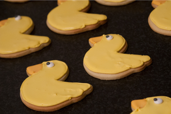 duckcookies_3