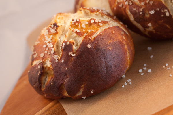 PretzelRolls_03