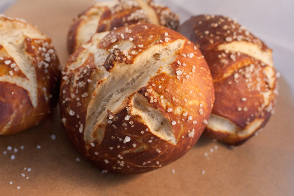 PretzelRolls_04