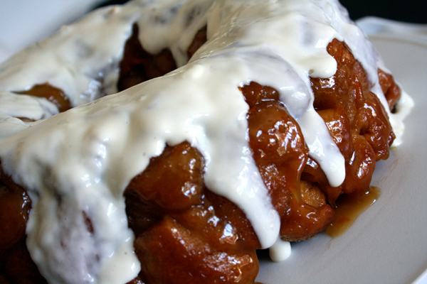 MonkeyBread2