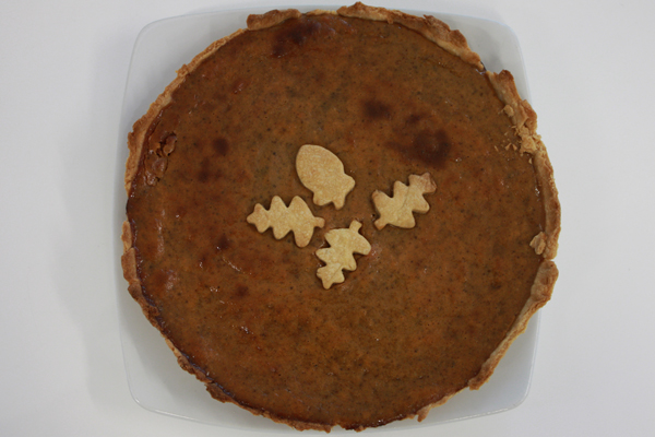 PumpkinPie_2