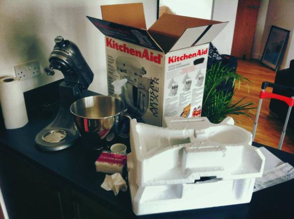 1004509_439091702872404_2020354916_n