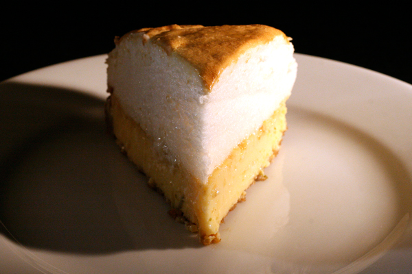 KeyLimeMeringePie_LR