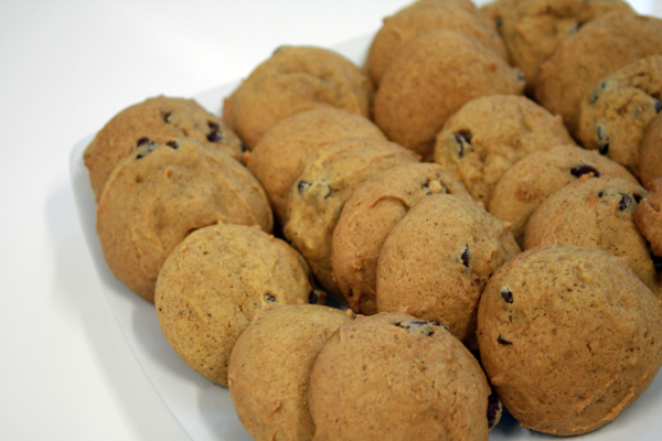 pumpkinchocolatechip