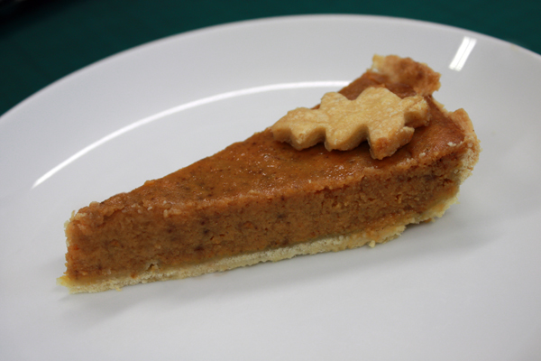 PumpkinPie_3