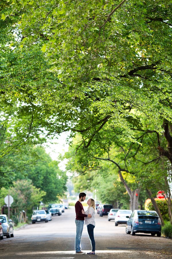 Leigh Skaggs Photography