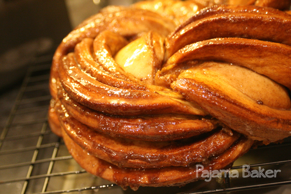 CinnamonLoaf_2