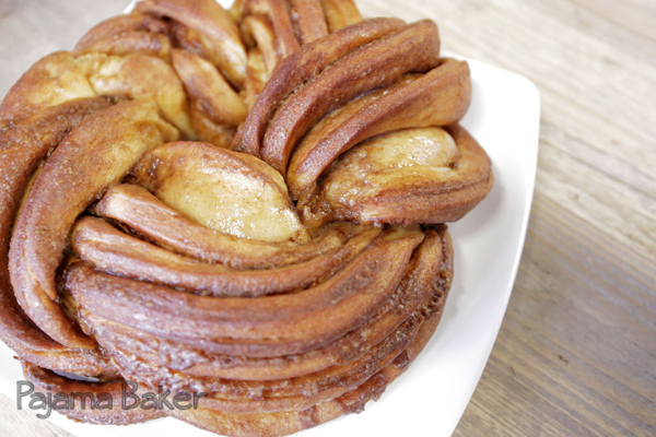 CinnamonLoaf_3