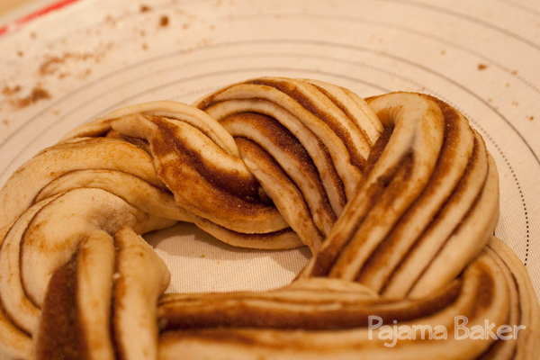CinnamonLoaf_4