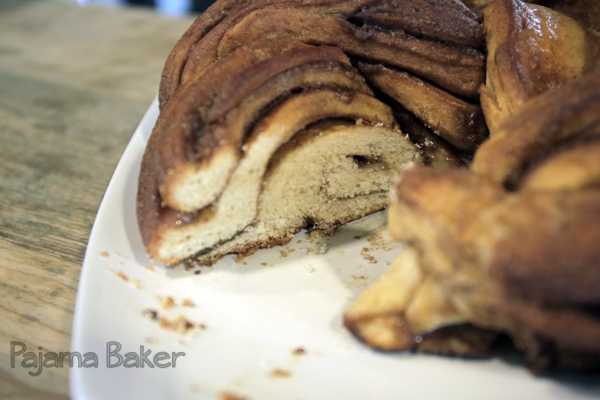 CinnamonLoaf_7